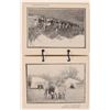Image 3 : Camp Boyd Photo Cards [183181]