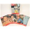 Image 2 : Life & Look Magazines 1940-1970s (22) [188214]