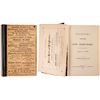 Image 1 : Holbrooks New York City Directory, 1875 [82855]