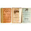 Image 1 : New York City Directory 1881 [81506]