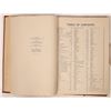 Image 5 : New World Atlas 1925 Edition [181749]