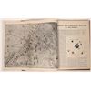 Image 8 : New World Atlas 1925 Edition [181749]