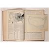 Image 9 : New World Atlas 1925 Edition [181749]