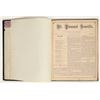 Image 2 : Sing Sing/Ossining, NY Newspaper, 1871-1872 [198823]