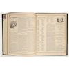 Image 3 : Sing Sing/Ossining, NY Newspaper, 1871-1872 [198823]