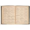 Image 4 : Sing Sing/Ossining, NY Newspaper, 1871-1872 [198823]