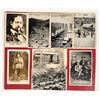 Image 1 : Pre-fire Collage of Deadwood, SD (c1876) [198952]