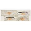 Image 1 : Deadwood, South Dakota Imprinted Revenue Group [199171]