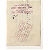 Image 2 : Star & Bullock Hardware Company Check, Deadwood, 1889 [199156]