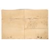 Image 2 : Texas Land Patent [198789]
