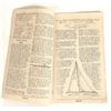 Image 2 : Vintage Washington Newspapers [183910]