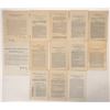 Image 1 : Dept of Agriculture Circulars (13) [192977]