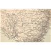 Image 3 : French Map of Australia [199580]
