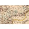 Image 2 : Canada West County Map [199581]