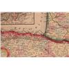 Image 3 : Maps of Spain, France, & Portugal, c1800s (3) [180172]