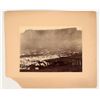 Image 1 : Cape Town Photo c1890, South Africa [198939]