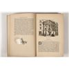 Image 10 : International Exhibition of 1862 Book [190155]