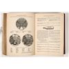 Image 13 : International Exhibition of 1862 Book [190155]