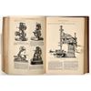 Image 16 : International Exhibition of 1862 Book [190155]
