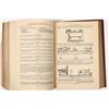 Image 17 : International Exhibition of 1862 Book [190155]
