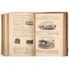 Image 18 : International Exhibition of 1862 Book [190155]
