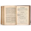 Image 19 : International Exhibition of 1862 Book [190155]