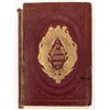 Image 2 : International Exhibition of 1862 Book [190155]