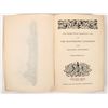 Image 3 : International Exhibition of 1862 Book [190155]