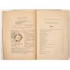 Image 7 : International Exhibition of 1862 Book [190155]