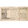 Image 8 : International Exhibition of 1862 Book [190155]