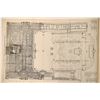 Image 9 : International Exhibition of 1862 Book [190155]