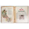 Image 2 : General Scrapbook From 1920's-30's [195253]