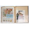 Image 3 : General Scrapbook From 1920's-30's [195253]