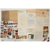 Image 1 : Lifelong Archive of a Greek Immigrant [198721]
