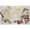 Image 2 : Lifelong Archive of a Greek Immigrant [198721]