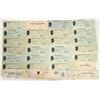 Image 1 : Western States Check Group [199779]