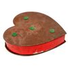 Image 3 : Valentine Tin, Vintage Metal [190569]