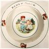 Image 2 : Children's Pair of Bowls [190508]