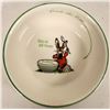 Image 3 : Children's Pair of Bowls [190508]