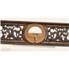 Image 2 : Davis Tool Cast Iron Level [189650]