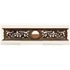 Image 3 : Davis Tool Cast Iron Level [189650]