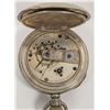 Image 4 : BARRETT POCKET WATCH PLUS TWO (3) [185599]