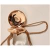 Image 3 : LADIES WALTHAM 10K PENDANT WATCH [185591]