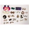 Image 1 : Costume Jewelry Grab Bag Collection [194573]