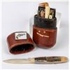 Image 2 : Interesting Grooming Accessories [198445]
