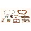 Image 2 : Vintage Costume Accessories (8) [192374]