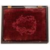 Image 3 : Gutta-Percha Case & Tin Type, c1861-3 [187264]
