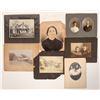 Image 1 : Misc. Americana Photo Group [191653]