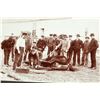 Image 3 : Misc. Western Photos [197523]