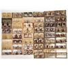Image 1 : Miscellaneous Stereoview Collection (50) [197905]